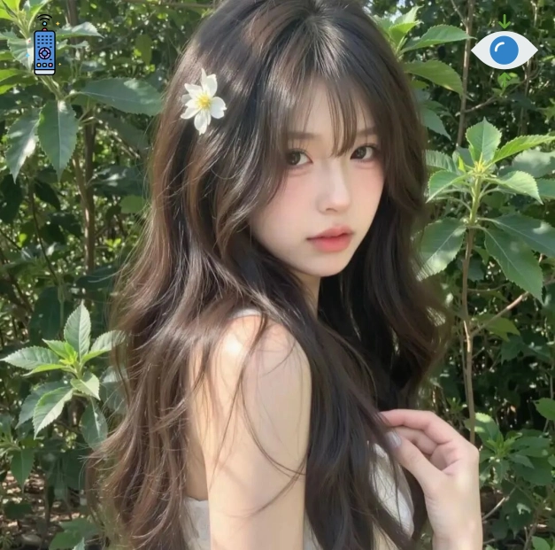 沈先生